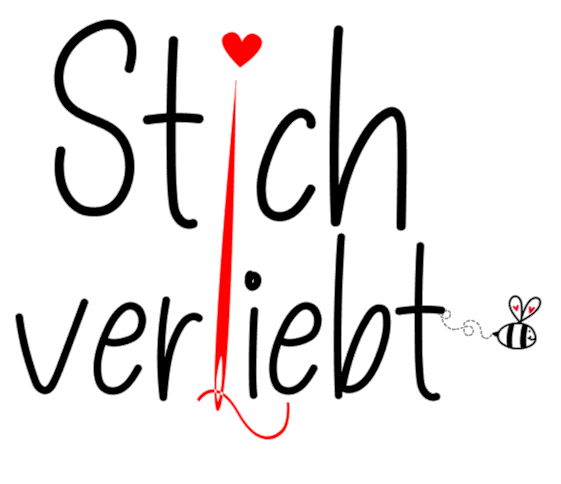 Stichverliebt