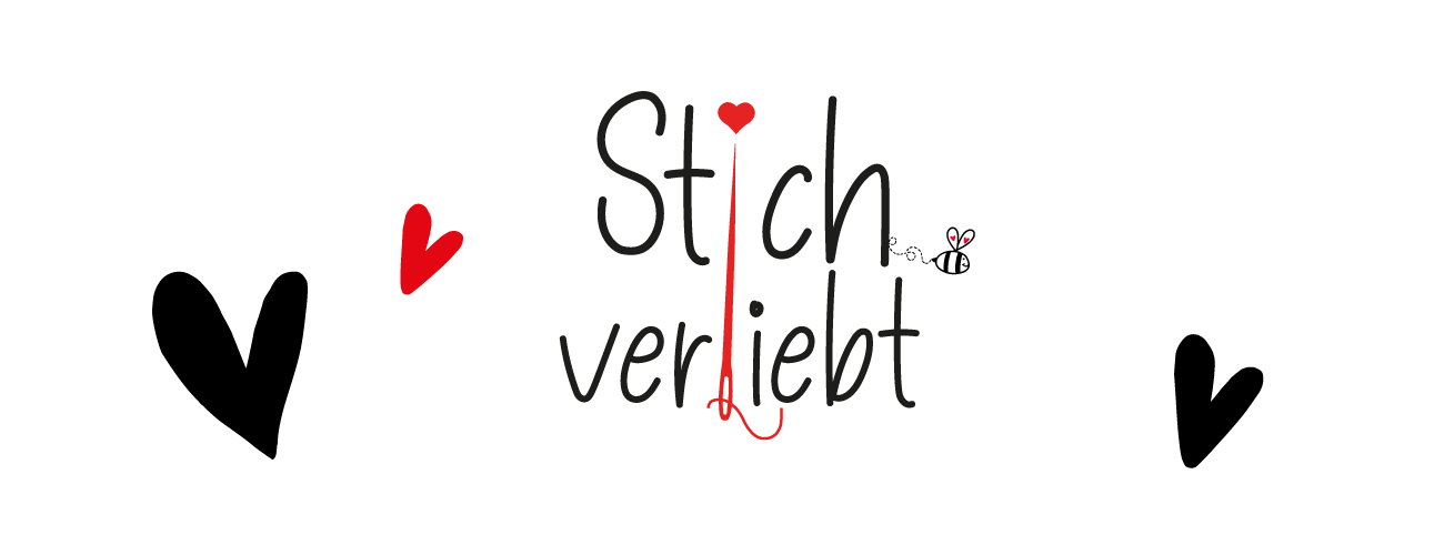 Stichverliebt